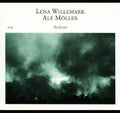 Willermark,lena / Moller,ale - Agram - Music CD