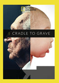 Cradle To Grave - Cradle To Grave - DVD