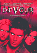 Devour (2005) - Devour (2005) - DVD