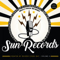 Really Rock Em Right: Sun Records Curated By / Var - Really Rock Em Right: Sun Records Curated By / Var - Vinyl Record