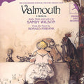 Valmouth / O.c.r. - Valmouth / O.c.r. - Music CD