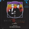 White Mischief / O.s.t. - White Mischief / O.s.t. - Music CD