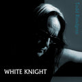 Rundgren,todd - White Knight - Music CD