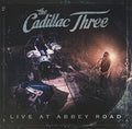 Cadillac Three - Live At Abbey Road - Vinyl Record