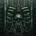 Those Who Bring The Torture - Necromancer - Music CD