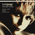Dylan / Jungr - Every Grain Of Sand:15th Anniversary Edition - Music CD