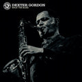 Gordon,dexter - Walk The Blues - Vinyl Record