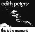 This Is The Moment [LP] Vinyl Record