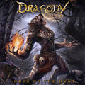Dragony - Lords Of The Hunt - Music CD