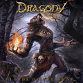 Lords Of The Hunt Music CD