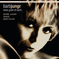 Dylan / Jungr - Every Grain Of Sand: 15th Anniversary Edition - Vinyl Record