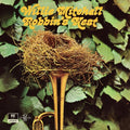Mitchell,willie - Robbin's Nest - Vinyl Record