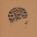 Thought Garden [LP] Vinyl Record