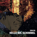 Sun Ra - Hello Mr.schimmel - Vinyl Record