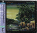 Fleetwood Mac - Tango In The Night: Remastered Edition - Music CD