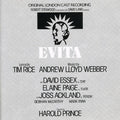 Evita / O.l.c. - Evita / O.l.c. - Music CD