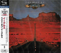 Eagles - Best Of - Music CD