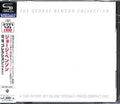 Benson,george - Collection - Music CD