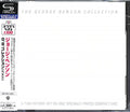 The George Benson Collection (SHM-CD) Music CD