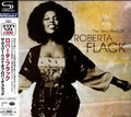 Flack,roberta - Very Best Of - Music CD