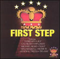 First Step / Various - First Step / Various - Music CD