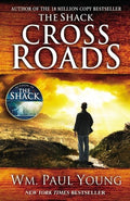 Young,wm Paul - Cross Roads - Books