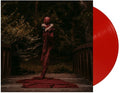 Bad Omens - Bad Omens - Vinyl Record