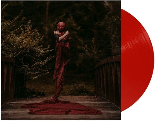 Bad Omens - Bad Omens - Vinyl Record