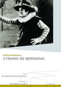 Cyrano De Bergerac - Cyrano De Bergerac - DVD