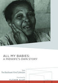 All My Babies - All My Babies - DVD
