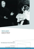 Destiny - Destiny - DVD