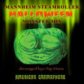 Mannheim Steamroller - Monster Mix - Music CD