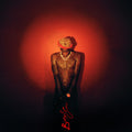 Young Thug - Barter 6 - Vinyl Record