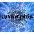 Amorphis - Elegy - Music CD