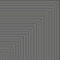 Dopplereffekt - Cellular Automata - Vinyl Record
