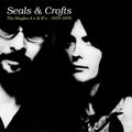 Singles A's & B's - 1970-1976 (2 Cd) Music CD