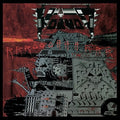 Voivod - Rrroooaaarrr - Music CD