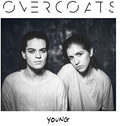 Young [LP] Vinyl Record