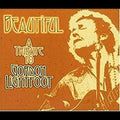 Beautiful: Tribute To Gordon Lightfoot / Various - Beautiful: Tribute To Gordon Lightfoot / Various - Music CD