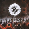 Marillion - Marbles In The Park - Music CD