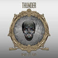 Thunder - Rip It Up - Vinyl Record
