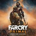 Graves,jason - Far Cry Primal - O.s.t. - Vinyl Record
