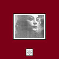 Horoscope - Misogyny Stone - Vinyl Record