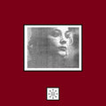 Misogyny Stone Vinyl Record