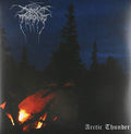 Darkthrone - Arctic Thunder - Vinyl Record