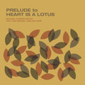 Garrick,michael / Rendell,don / Carr,ian - Prelude To Heart Is A Lotus - Music CD