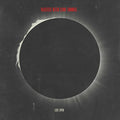 Nucleus / Thomas,leon - Live 1970 - Vinyl Record