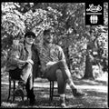Baxter,rayland / Leblanc,dylan - Luck Mansion Sessions - Vinyl Record