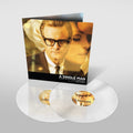 A Single Man / O.S.T. [Colored Vinyl] Vinyl Record