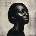 Ala.ni - You & I - Music CD